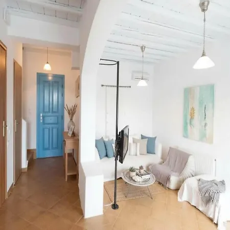 3-bed In *