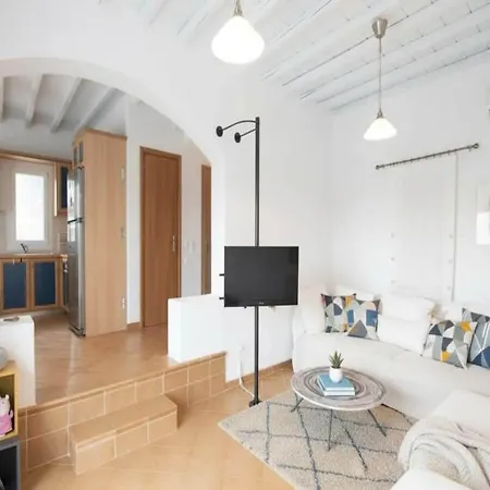 3-bed In *